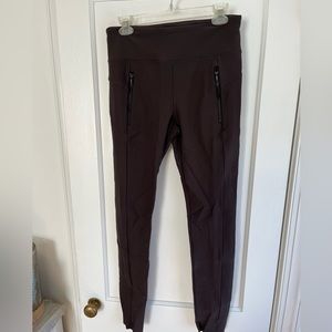 Slate Stellar Tights Small Tall